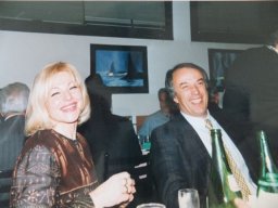 premiazioni (8)
